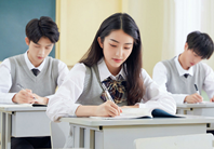 济南学大教育优势