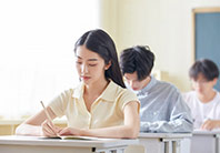 济南学大教育优势